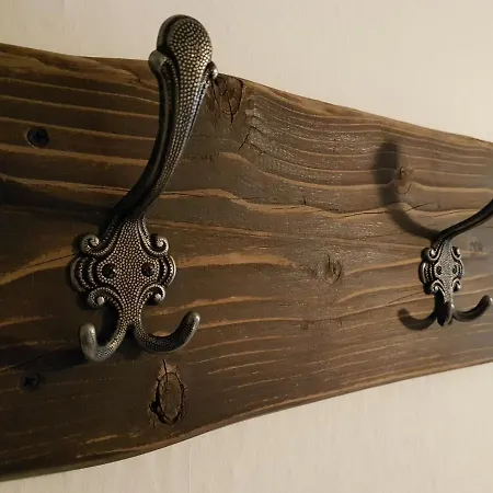 Ferienwohnung Waldhaus An Der Hunau Daire Schmallenberg